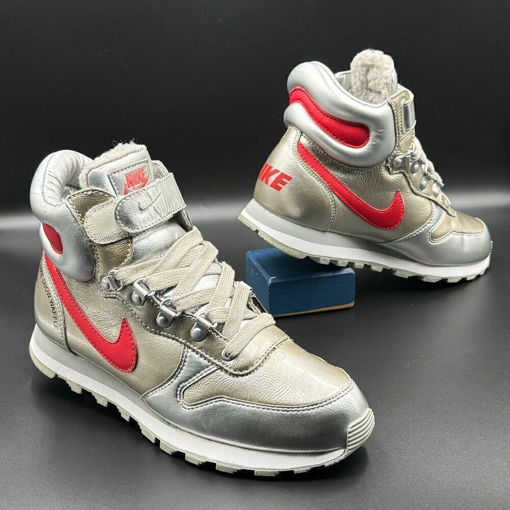 Nike Wmns Winter Snow shoes  - Rare
